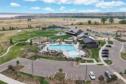 9147 Star Streak Circle, Littleton, CO 80125 - Photo 45