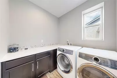 9147 Star Streak Circle, Littleton, CO 80125 - Photo 31
