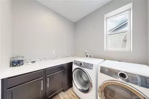 9147 Star Streak Cir, Littleton, CO 80125 - Photo 31