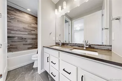 9147 Star Streak Circle, Littleton, CO 80125 - Photo 23