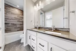 9147 Star Streak Cir, Littleton, CO 80125 - Photo 23