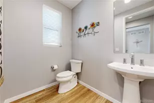 9147 Star Streak Cir, Littleton, CO 80125 - Photo 13