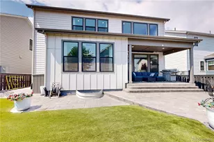 9147 Star Streak Cir, Littleton, CO 80125 - Photo 37