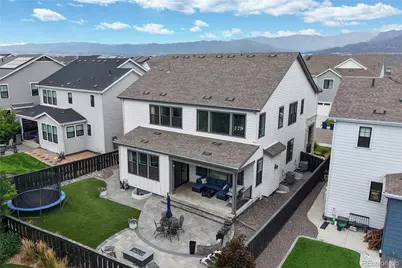 9147 Star Streak Circle, Littleton, CO 80125 - Photo 41