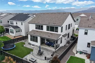 9147 Star Streak Cir, Littleton, CO 80125 - Photo 41