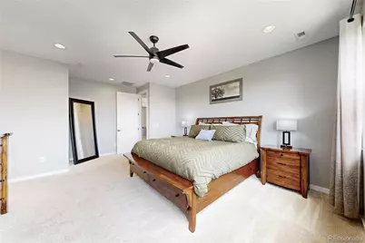 9147 Star Streak Circle, Littleton, CO 80125 - Photo 27