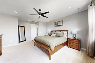 9147 Star Streak Cir, Littleton, CO 80125 - Photo 27