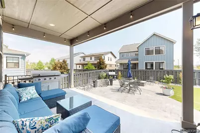 9147 Star Streak Circle, Littleton, CO 80125 - Photo 35