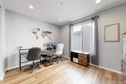 9147 Star Streak Circle, Littleton, CO 80125 - Photo 11