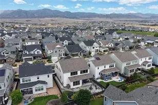 9147 Star Streak Cir, Littleton, CO 80125 - Photo 43