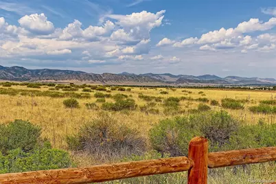 9147 Star Streak Circle, Littleton, CO 80125 - Photo 49
