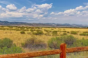 9147 Star Streak Cir, Littleton, CO 80125 - Photo 49