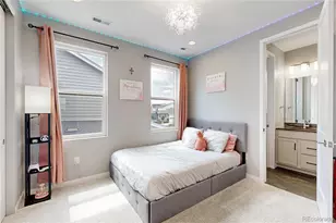 9147 Star Streak Cir, Littleton, CO 80125 - Photo 21