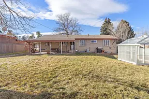 540 S Newland St, Lakewood, CO 80226 - Photo 3