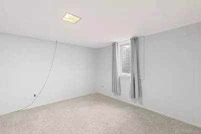 540 S Newland Street #Basement, Lakewood, CO 80226 - Photo 17
