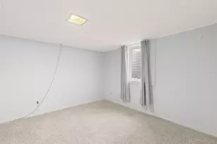 540 S Newland St, Lakewood, CO 80226 - Photo 17