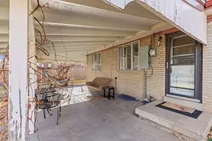 540 S Newland St, Lakewood, CO 80226 - Photo 7