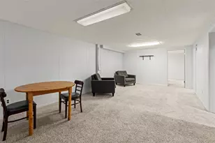 540 S Newland St, Lakewood, CO 80226 - Photo 9