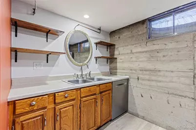 540 S Newland Street #Basement, Lakewood, CO 80226 - Photo 13