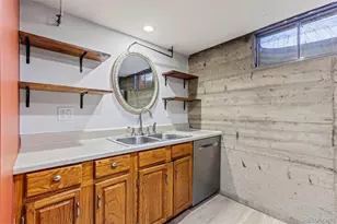 540 S Newland St, Lakewood, CO 80226 - Photo 13