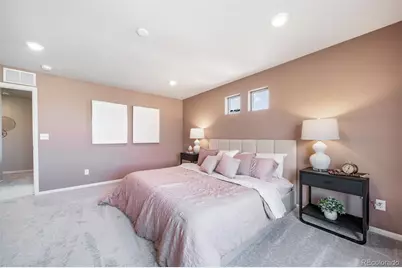 3978 N Riviera Court, Aurora, CO 80019 - Photo 39