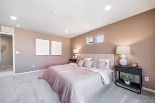 3978 N Riviera Ct, Aurora, CO 80019 - Photo 39