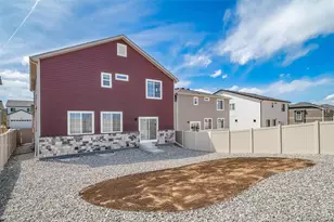 3978 N Riviera Ct, Aurora, CO 80019 - Photo 49