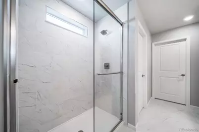 3978 N Riviera Court, Aurora, CO 80019 - Photo 43