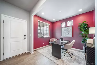 3978 N Riviera Court, Aurora, CO 80019 - Photo 27