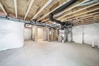3978 N Riviera Court, Aurora, CO 80019 - Photo 45