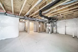 3978 N Riviera Ct, Aurora, CO 80019 - Photo 45