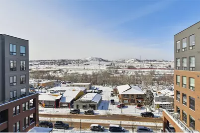 20 Wilcox Street #613, Castle Rock, CO 80104 - Photo 19