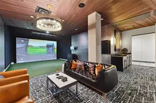 20 Wilcox Street, Castle Rock, CO 80104 - Photo 23