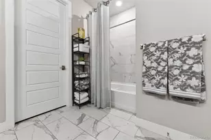 20 Wilcox Street, Castle Rock, CO 80104 - Photo 17