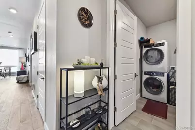 20 Wilcox Street #613, Castle Rock, CO 80104 - Photo 11