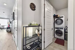 20 Wilcox Street, Castle Rock, CO 80104 - Photo 11