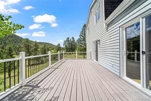 1231 Nova Rd, Pine, CO 80470 - Photo 35