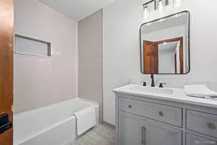 1231 Nova Rd, Pine, CO 80470 - Photo 17