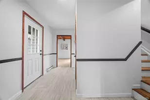 1231 Nova Rd, Pine, CO 80470 - Photo 31