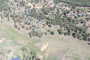 1231 Nova Rd, Pine, CO 80470 - Photo 39
