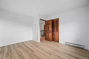1231 Nova Rd, Pine, CO 80470 - Photo 21