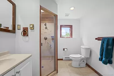 1231 Nova Road, Pine, CO 80470 - Photo 27
