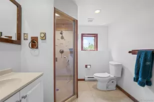 1231 Nova Rd, Pine, CO 80470 - Photo 27