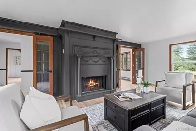 1231 Nova Road, Pine, CO 80470 - Photo 9