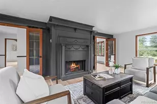 1231 Nova Rd, Pine, CO 80470 - Photo 9