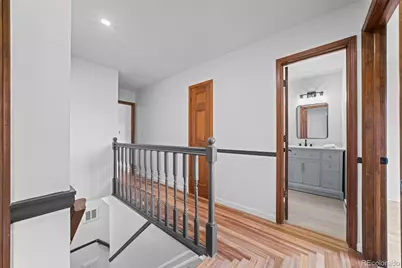 1231 Nova Road, Pine, CO 80470 - Photo 23