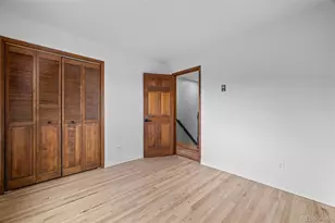 1231 Nova Rd, Pine, CO 80470 - Photo 19