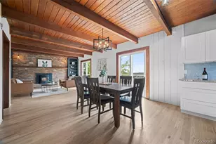 1231 Nova Rd, Pine, CO 80470 - Photo 5