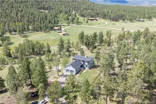 1231 Nova Rd, Pine, CO 80470 - Photo 37