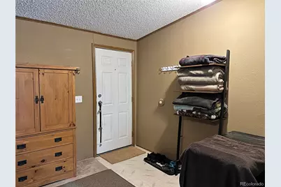 45 La Abu Trail, Florissant, CO 80816 - Photo 11